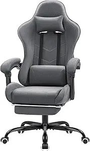 Furmax Gaming Chair