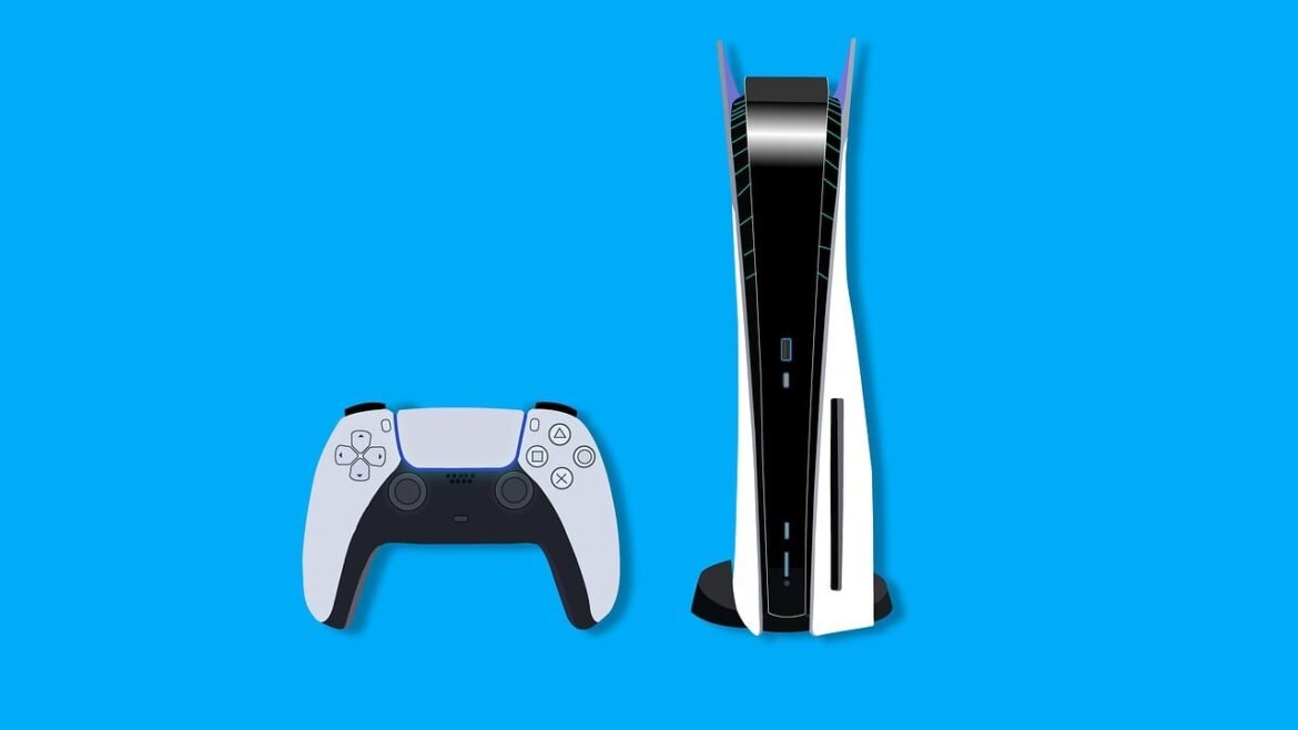 ps5 news