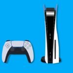 ps5 news